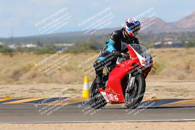 media/Oct-01-2023-SoCal Trackdays (Sun) [[4c570cc352]]/Turns 16 and 17 Exit (1035am)/